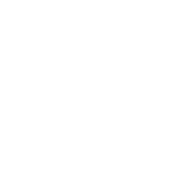 Dat Maatnn - Gastronomie - Anrufsymbol