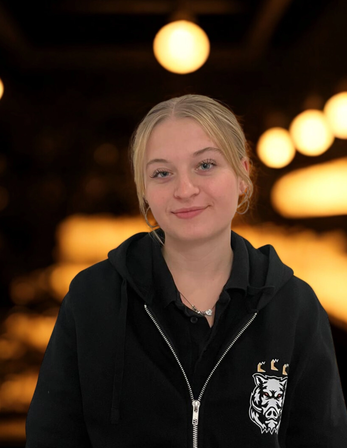 Dat Maatnn - Gastronomie - Pia